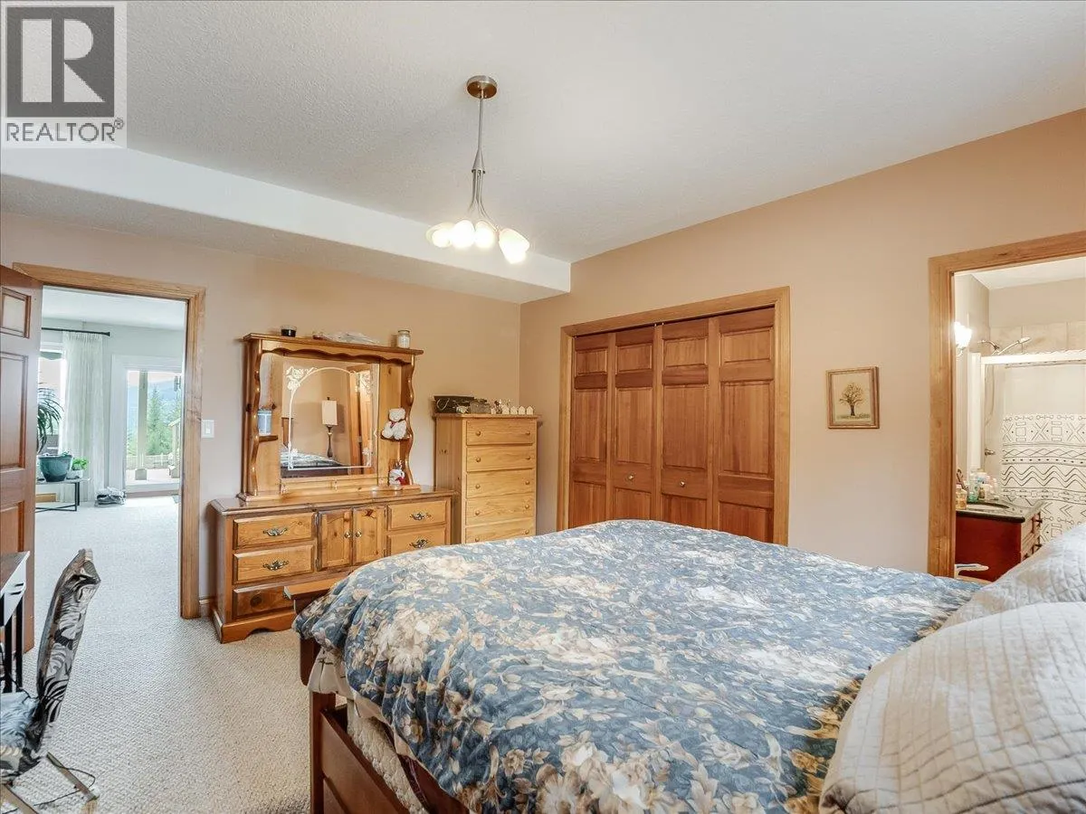 1616 Tower Ridge Road
