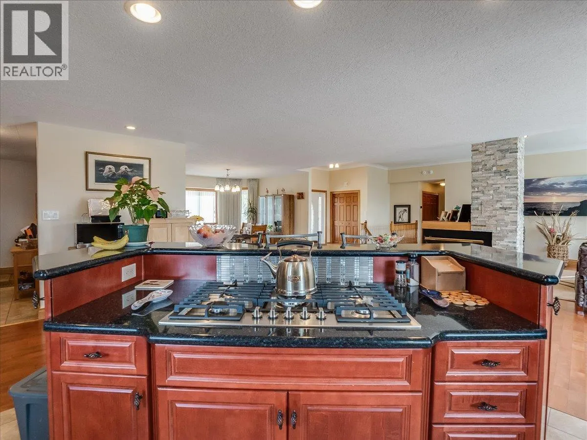 1616 Tower Ridge Road