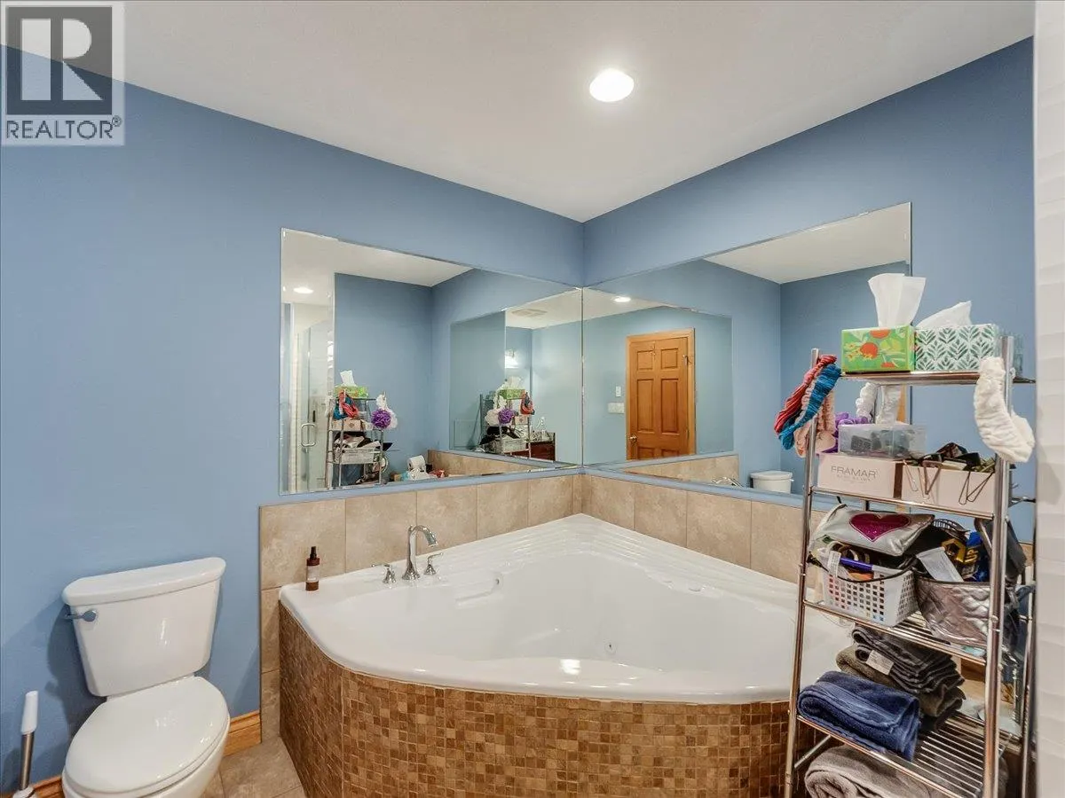 1616 Tower Ridge Road