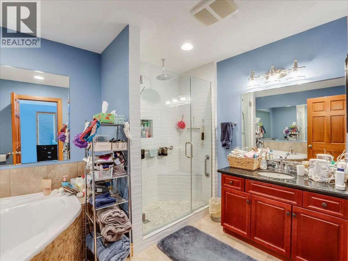 1616 Tower Ridge Road