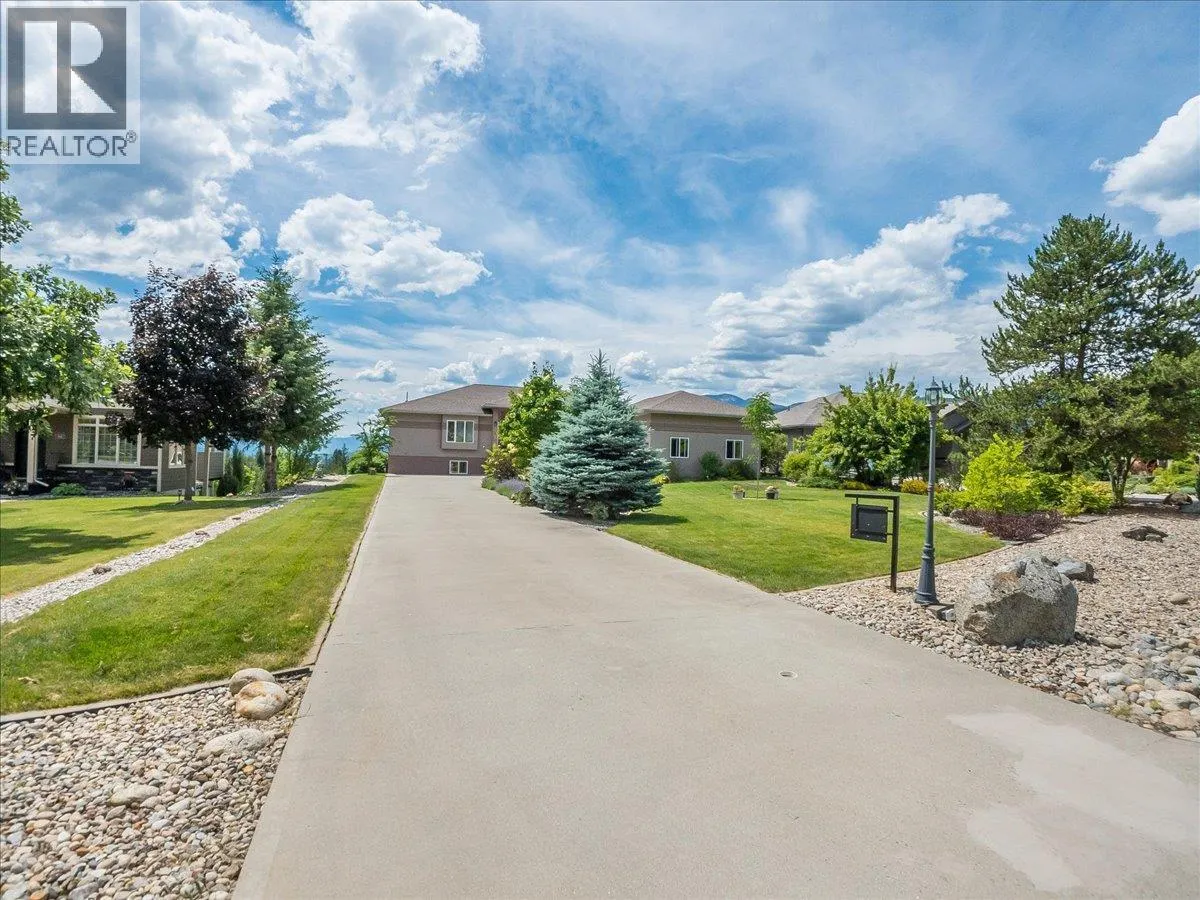 1616 Tower Ridge Road