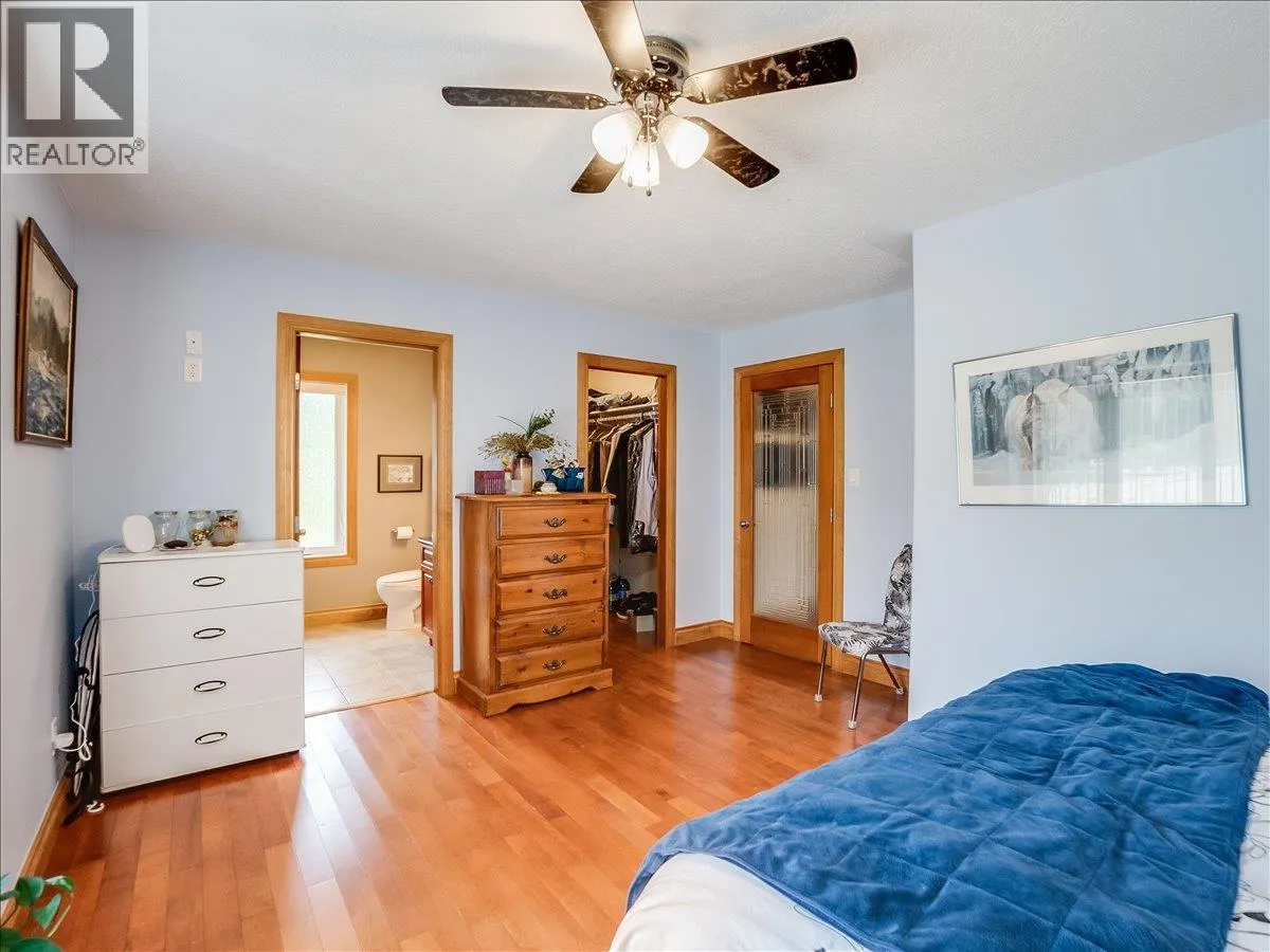 1616 Tower Ridge Road