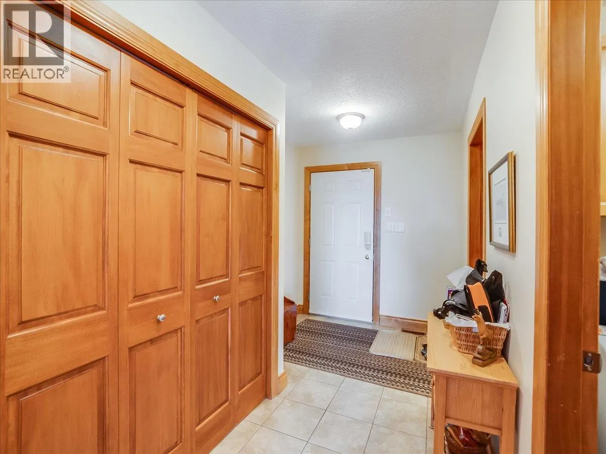 1616 Tower Ridge Road