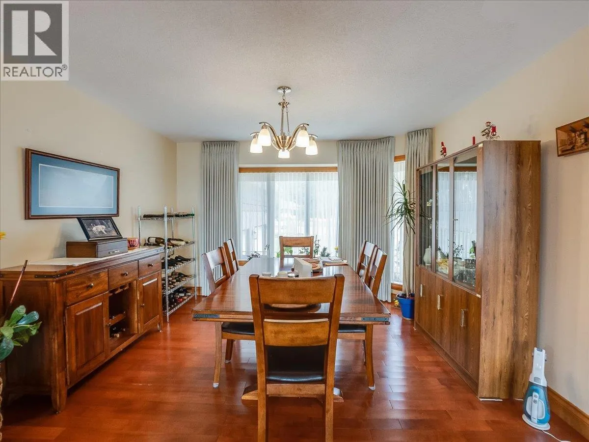 1616 Tower Ridge Road