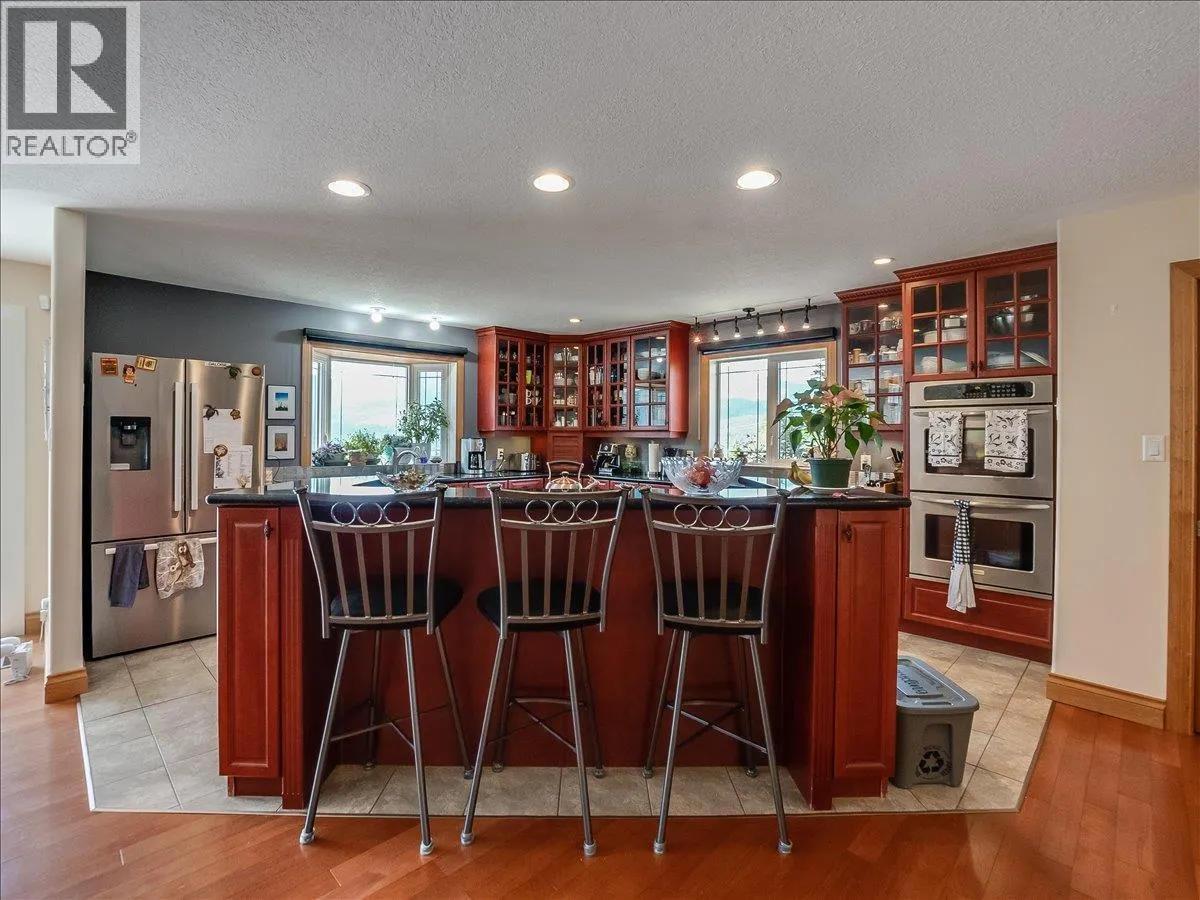 1616 Tower Ridge Road