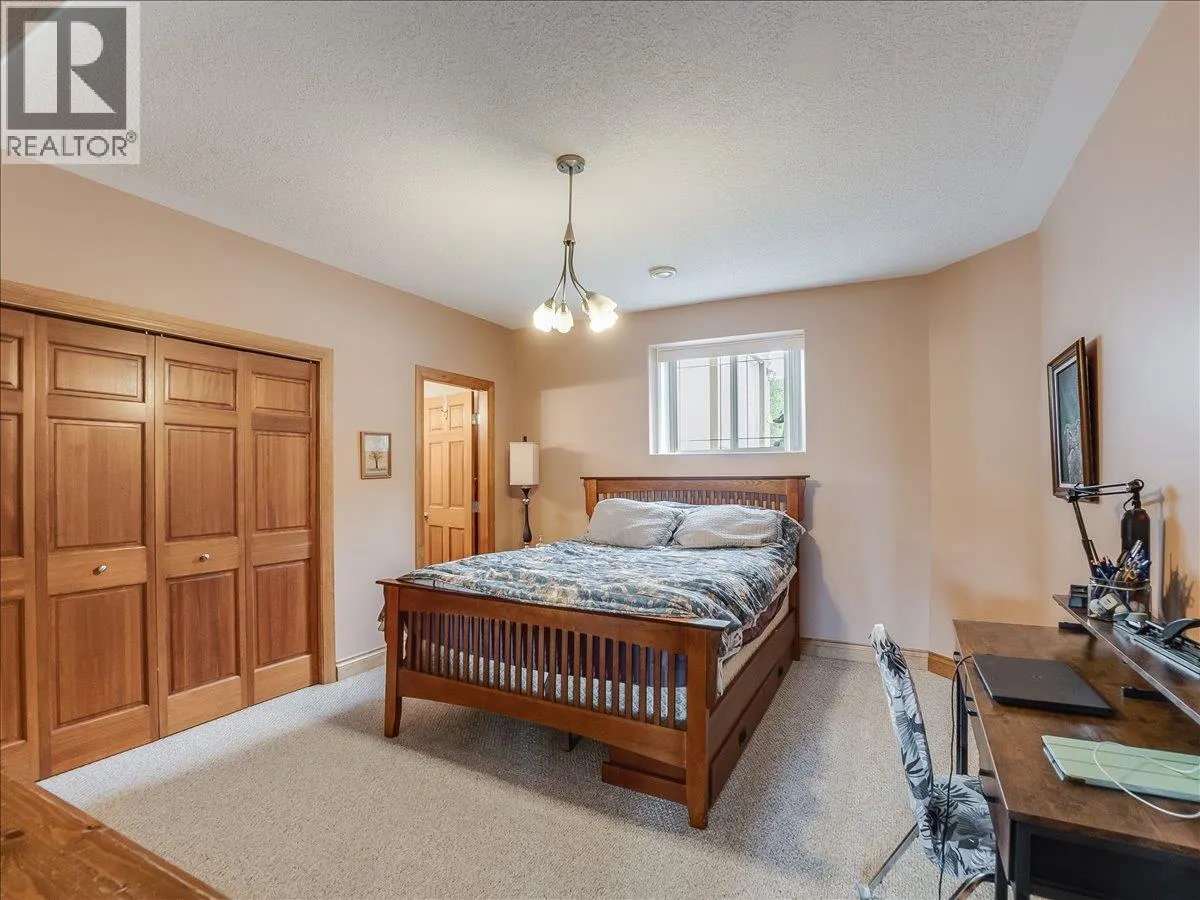 1616 Tower Ridge Road