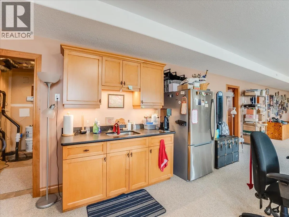1616 Tower Ridge Road