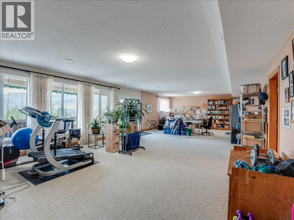 1616 Tower Ridge Road