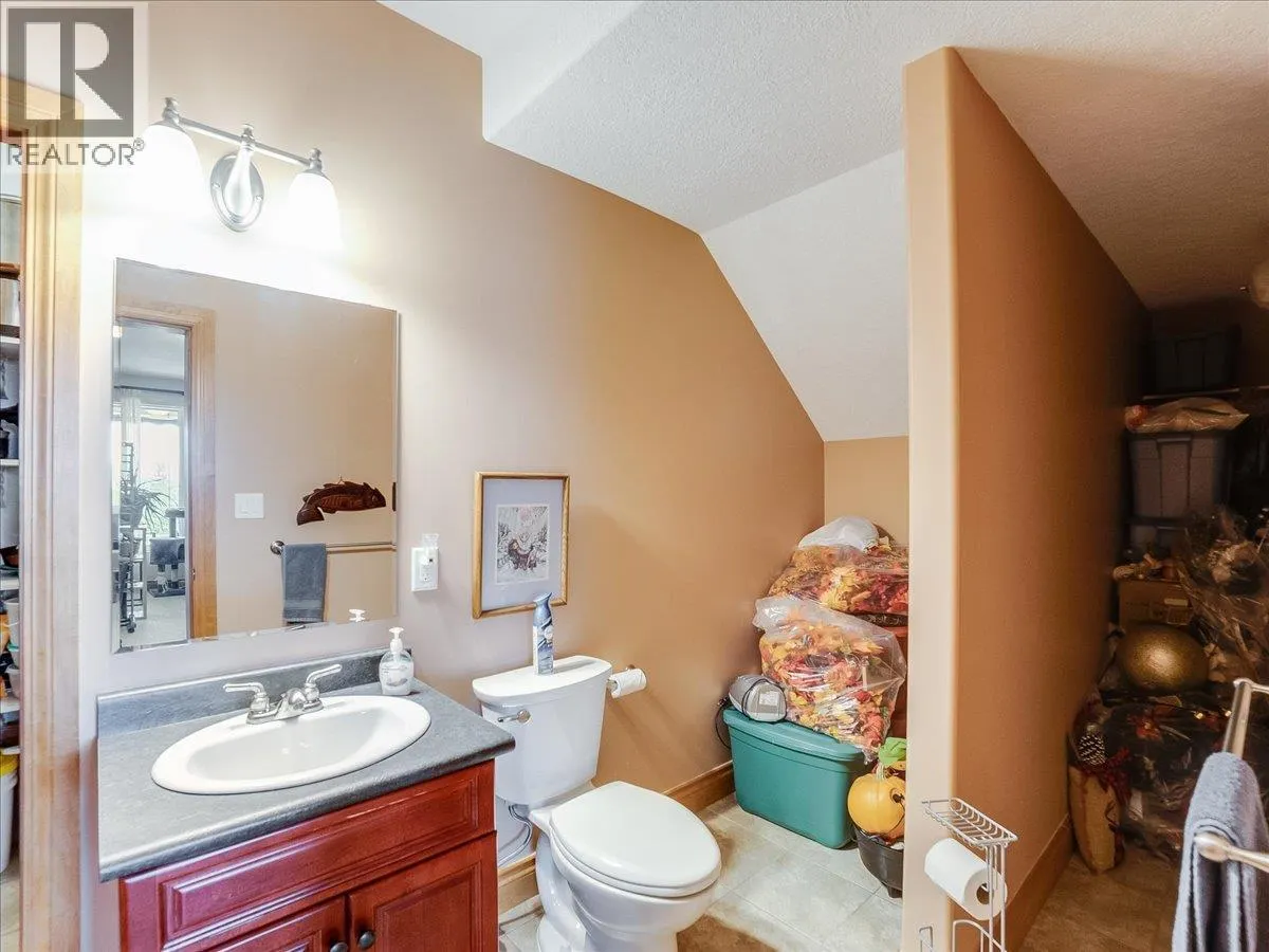1616 Tower Ridge Road