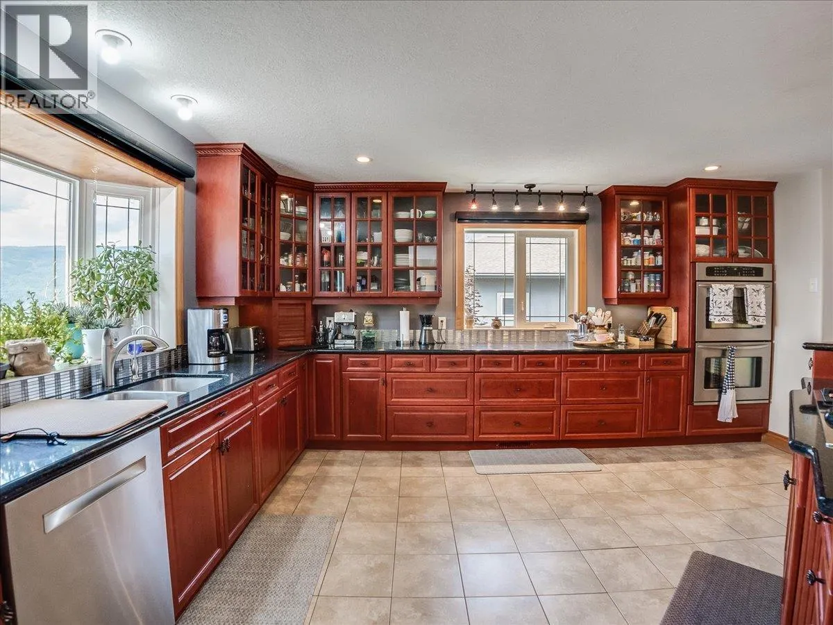 1616 Tower Ridge Road