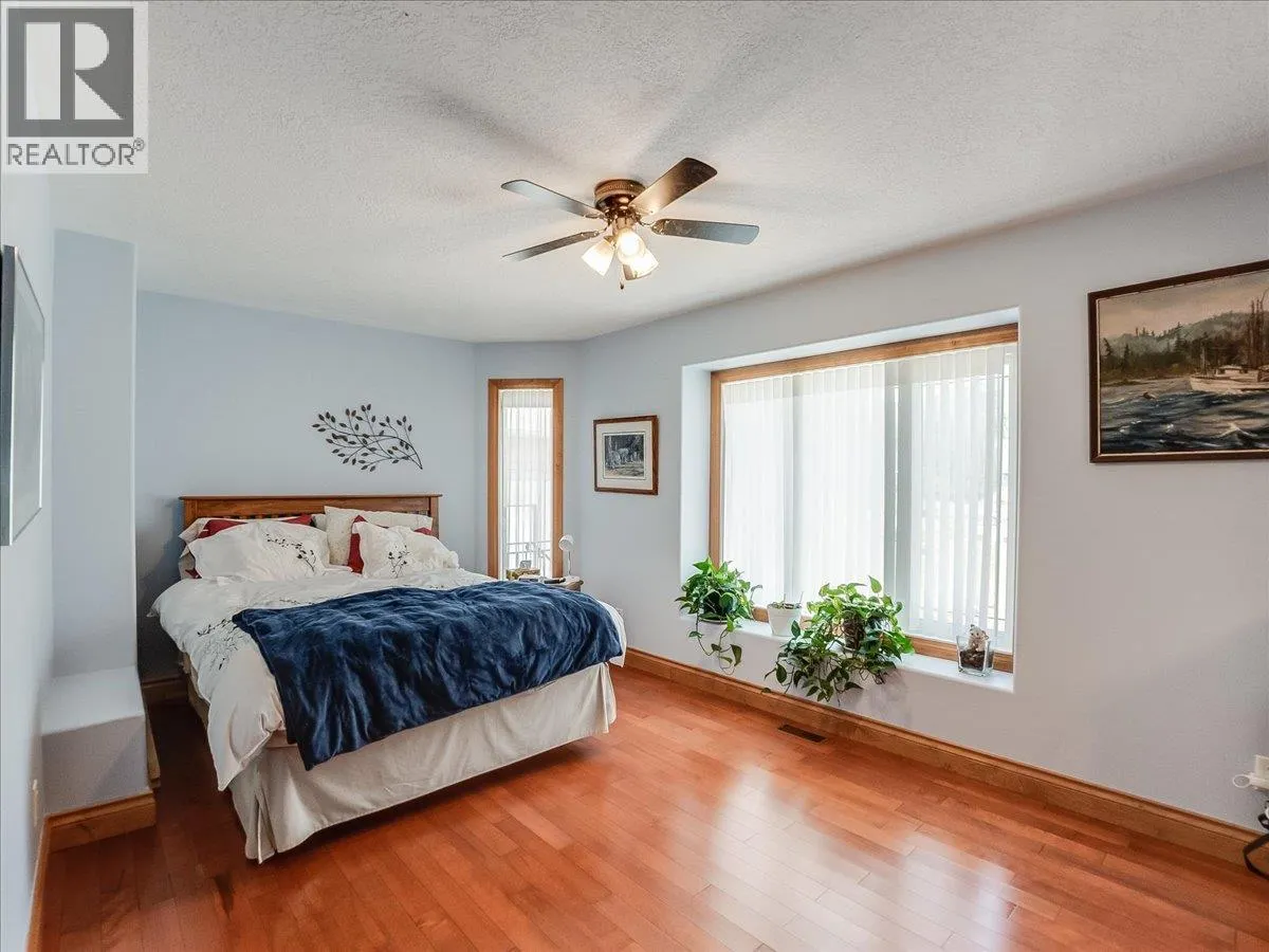 1616 Tower Ridge Road