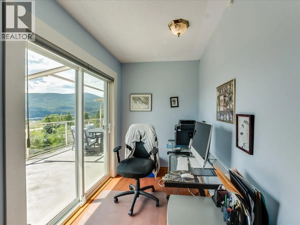 1616 Tower Ridge Road