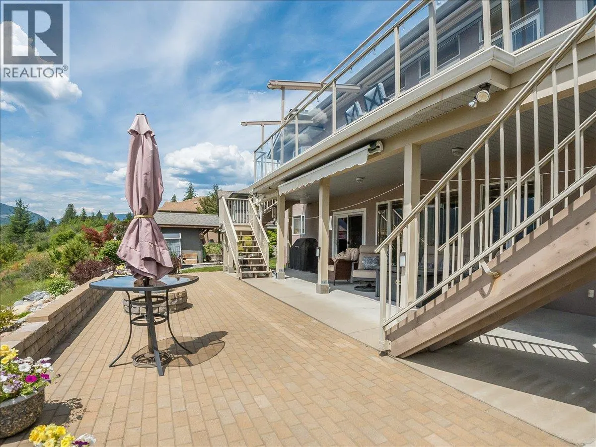 1616 Tower Ridge Road