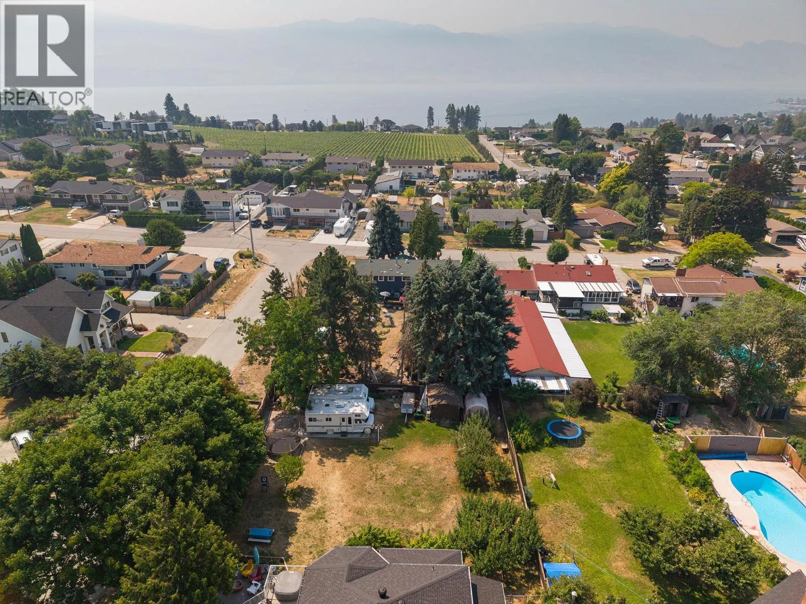 3050 Westview Road