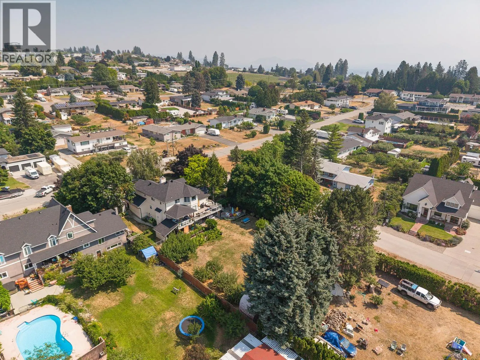 3050 Westview Road