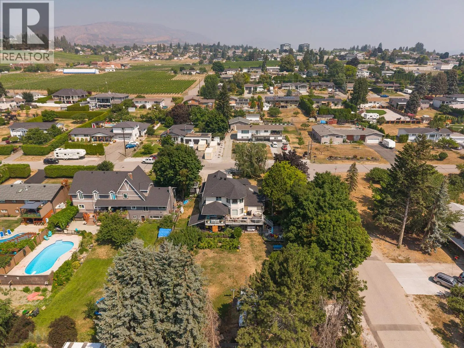 3050 Westview Road