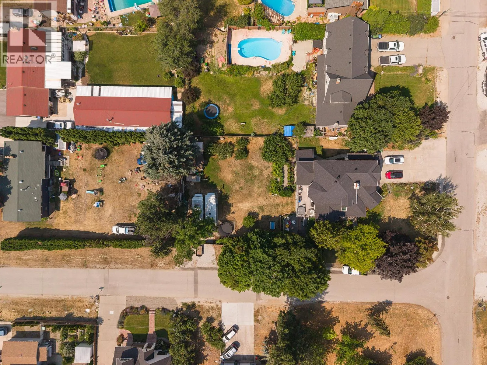 3050 Westview Road