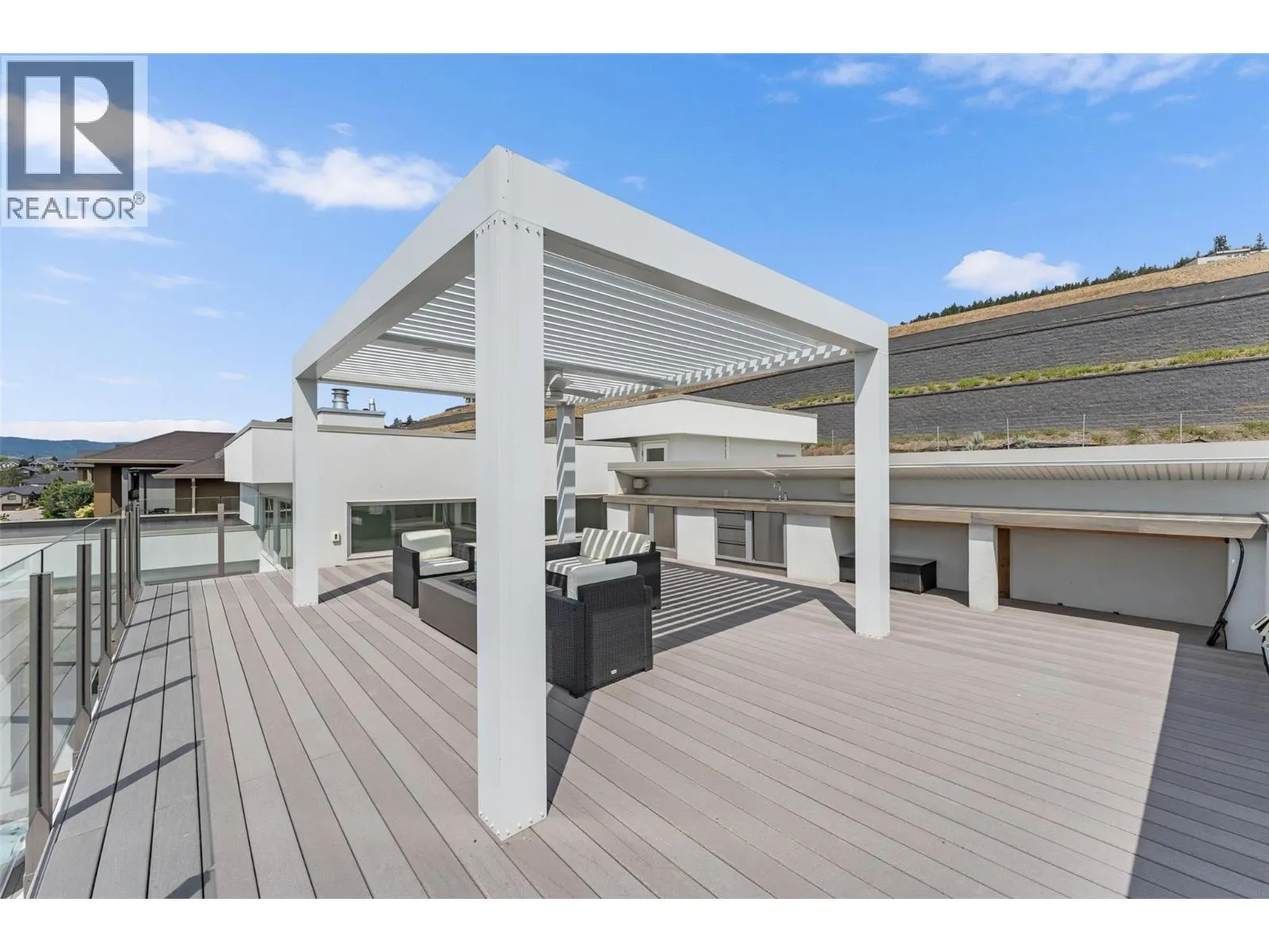 1384 Pinot Noir Drive