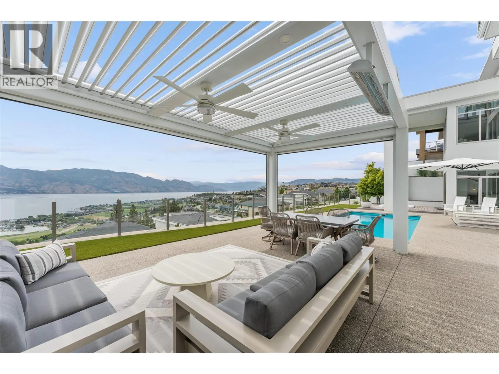 1384 Pinot Noir Drive