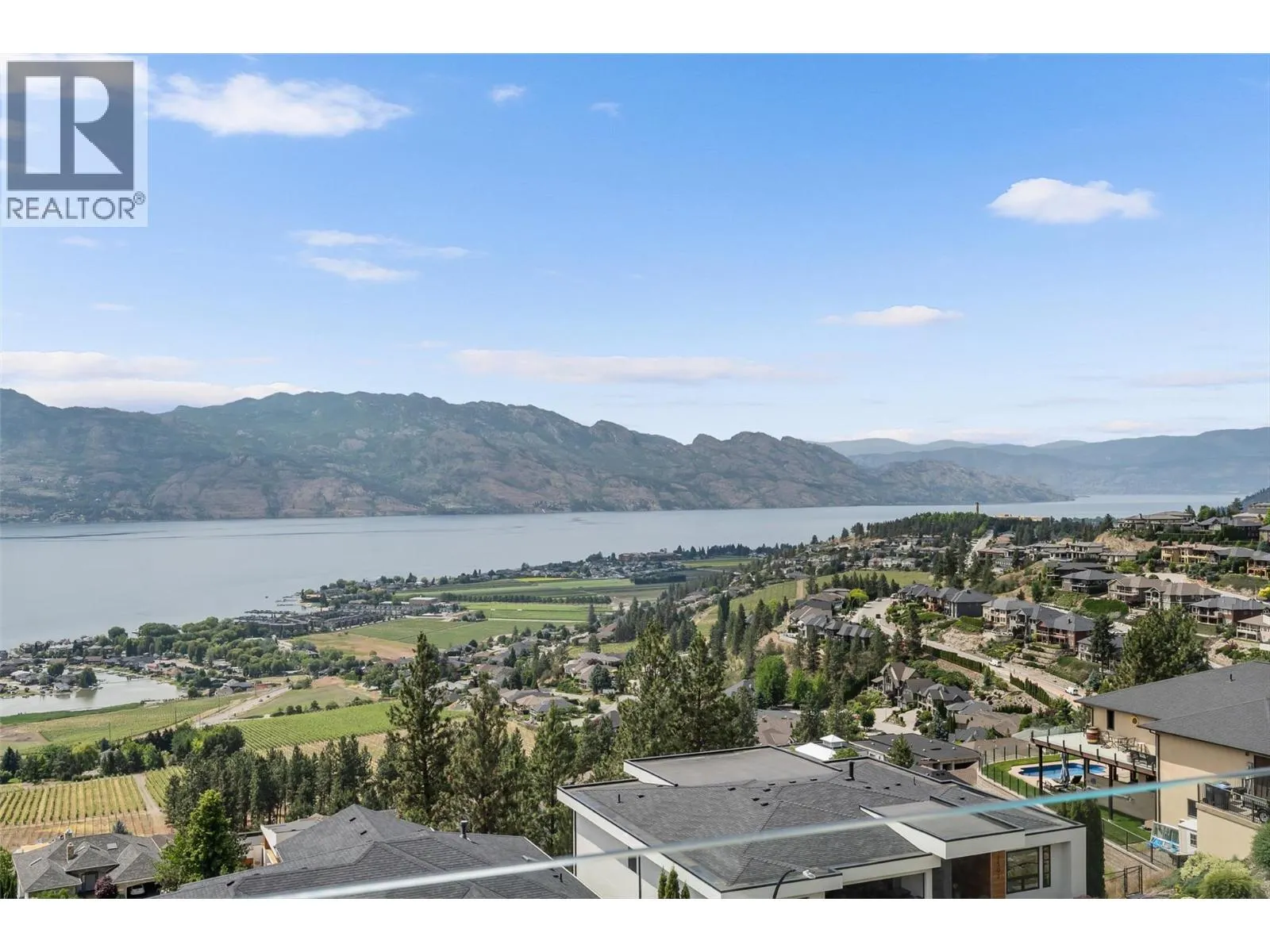 1384 Pinot Noir Drive