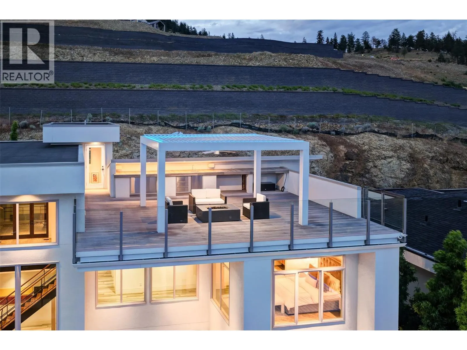 1384 Pinot Noir Drive