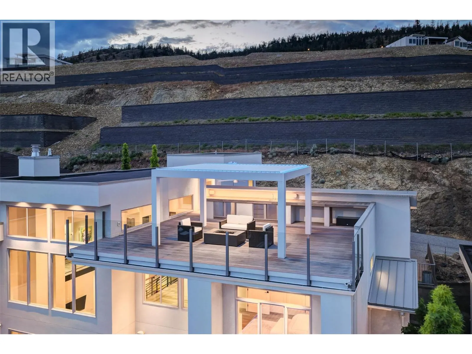 1384 Pinot Noir Drive
