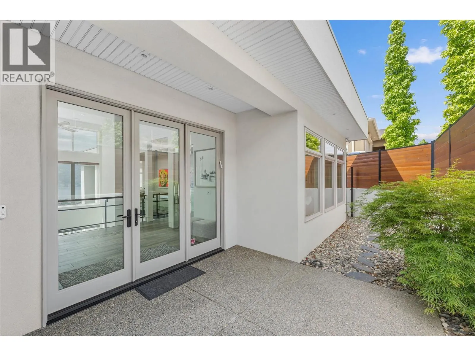 1384 Pinot Noir Drive