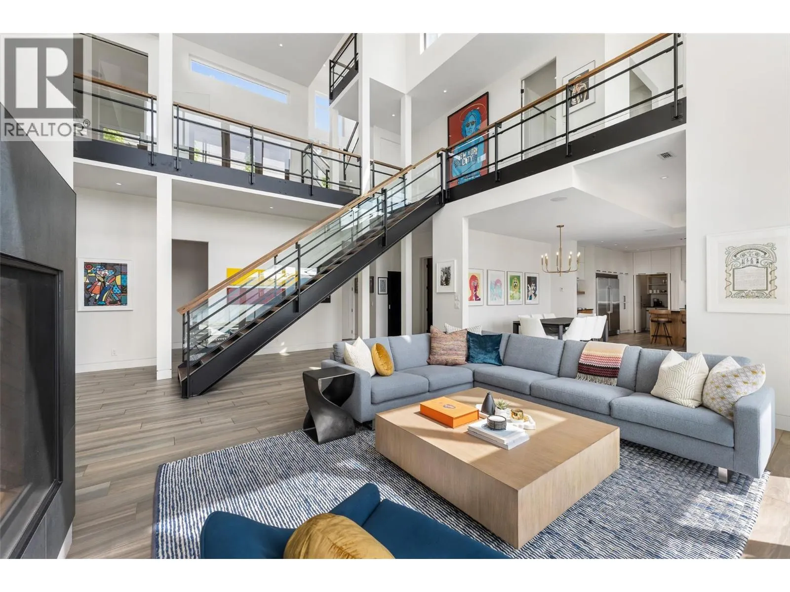 1384 Pinot Noir Drive