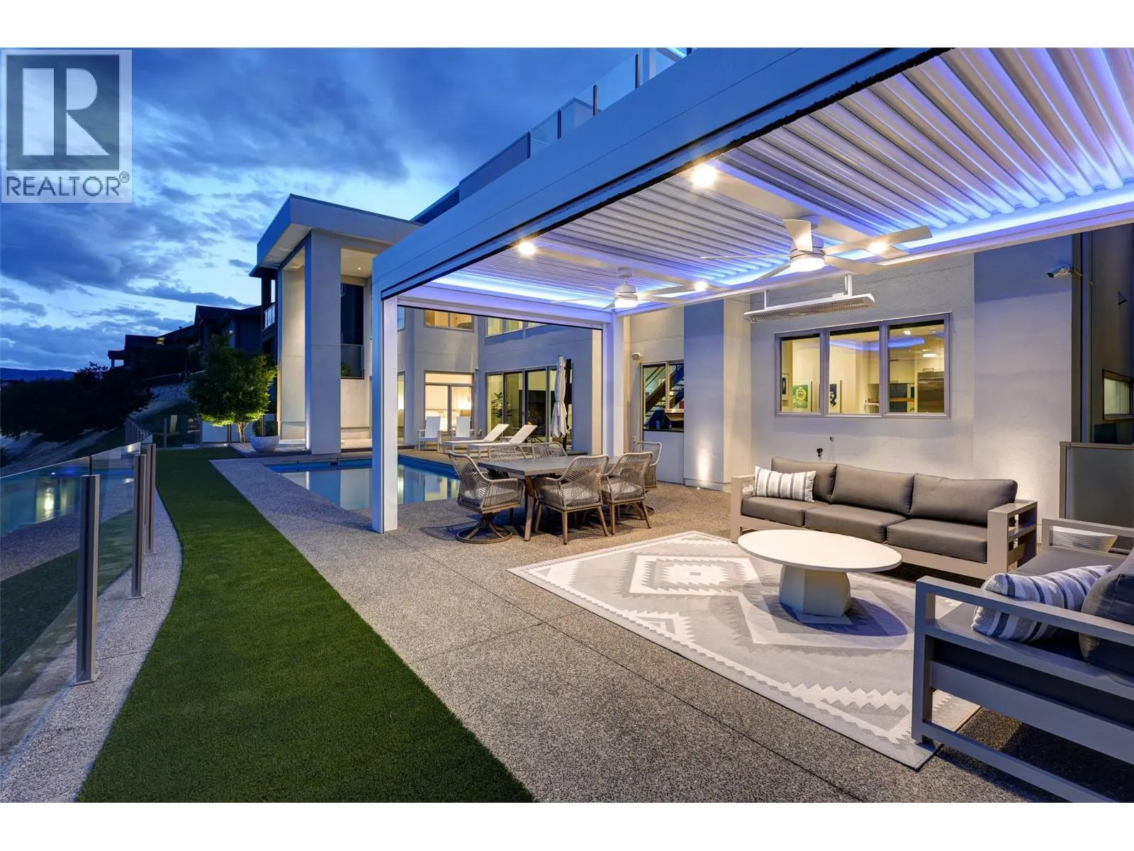 1384 Pinot Noir Drive