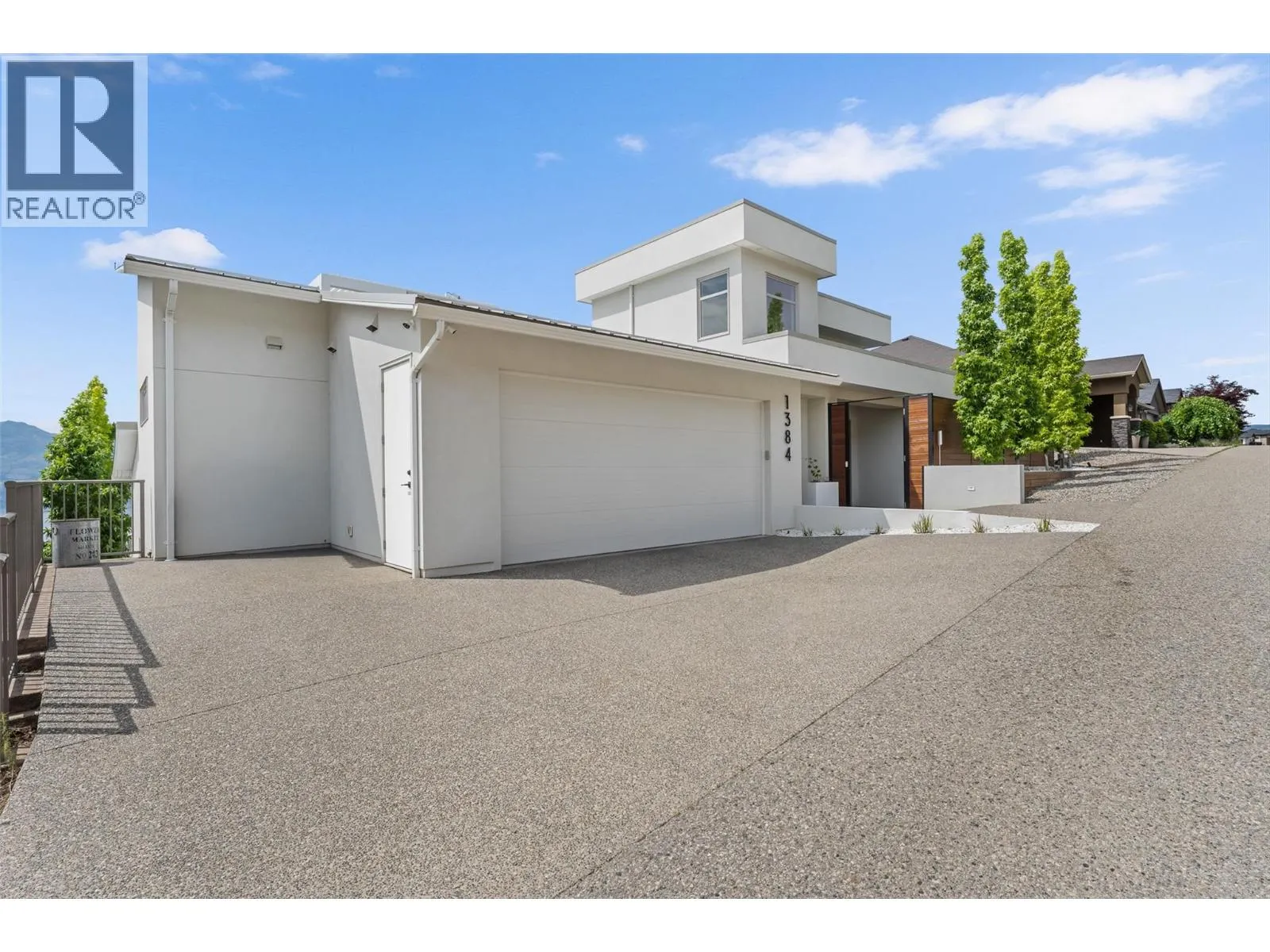 1384 Pinot Noir Drive