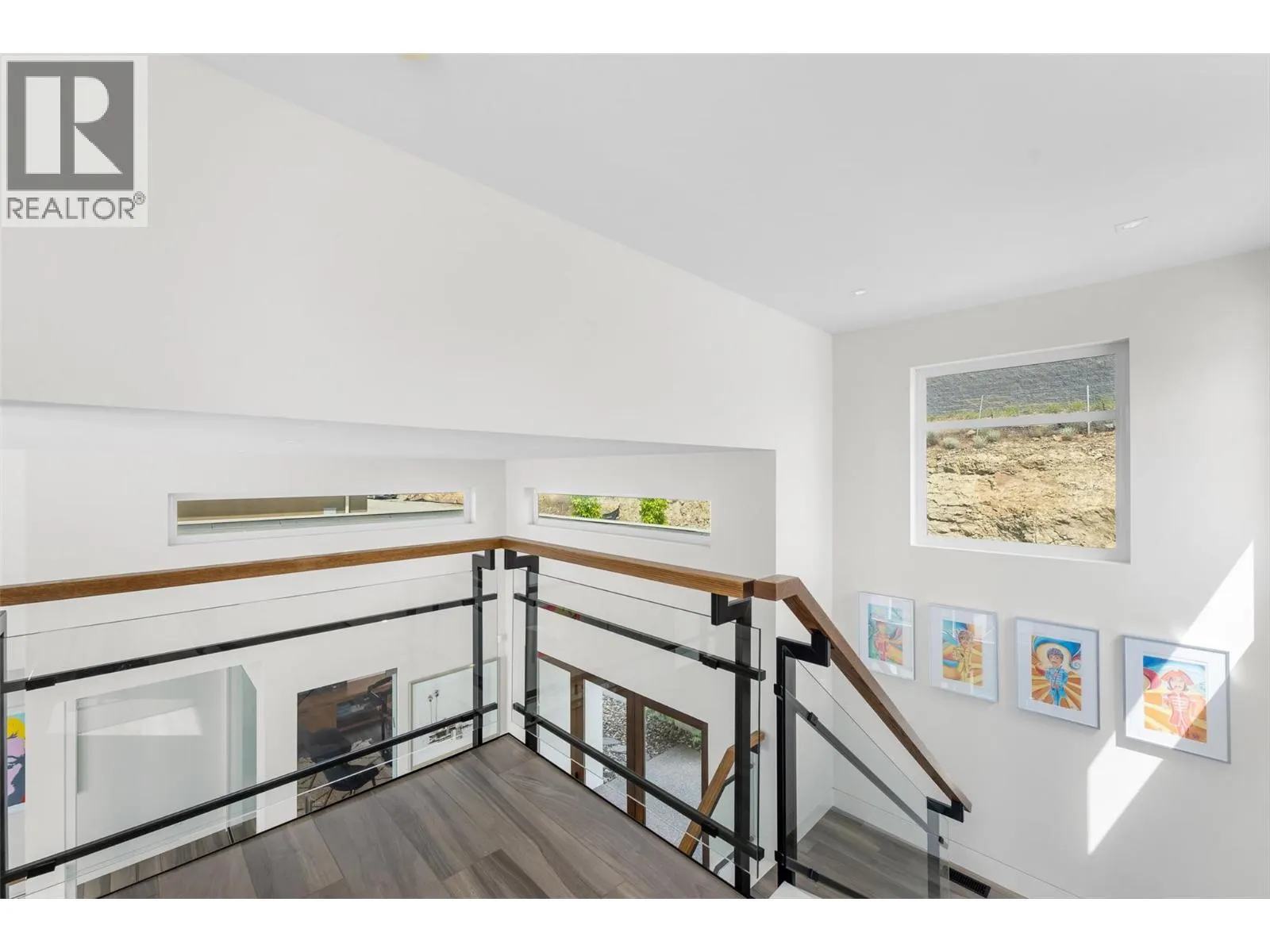 1384 Pinot Noir Drive