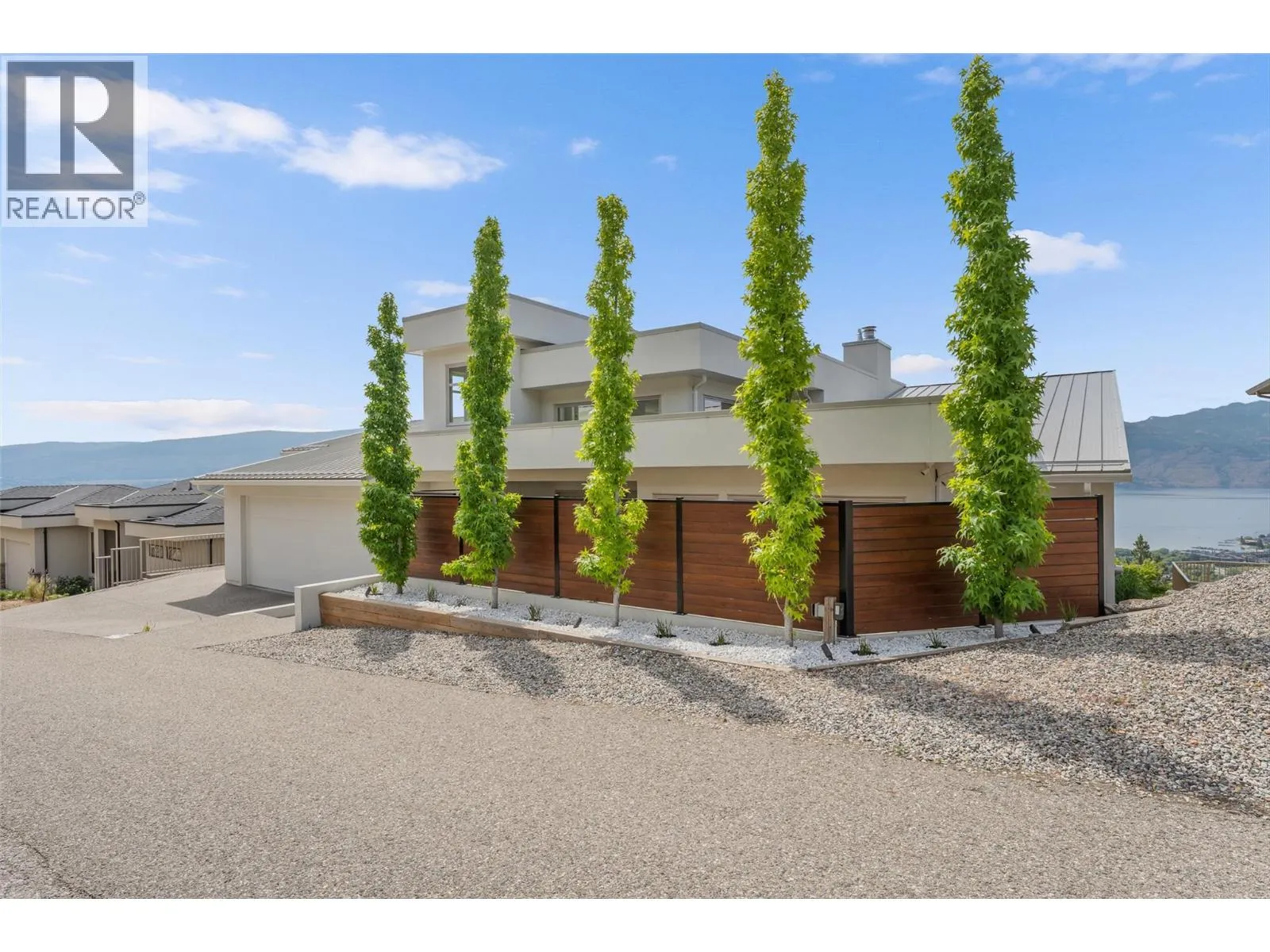 1384 Pinot Noir Drive
