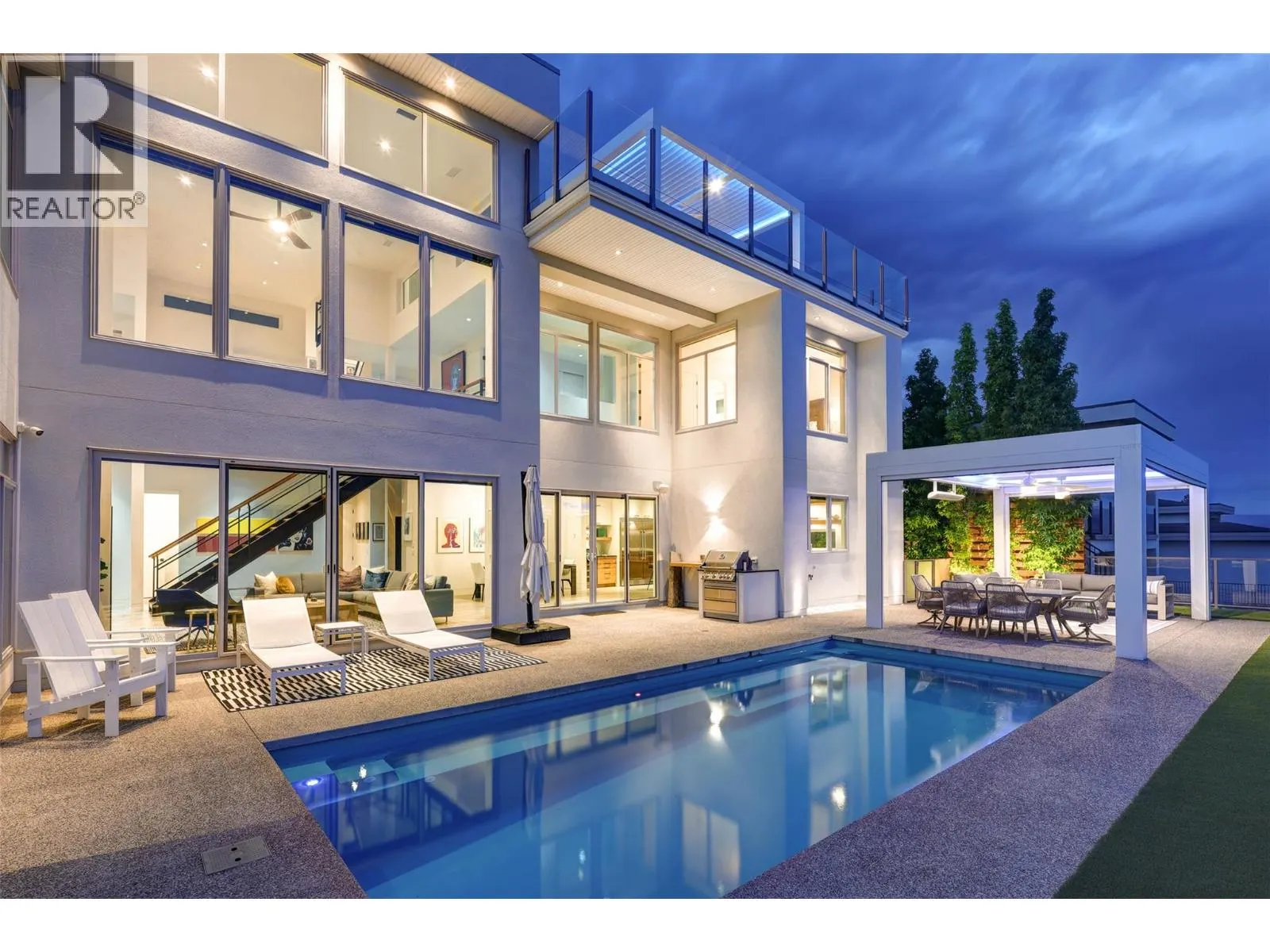 1384 Pinot Noir Drive