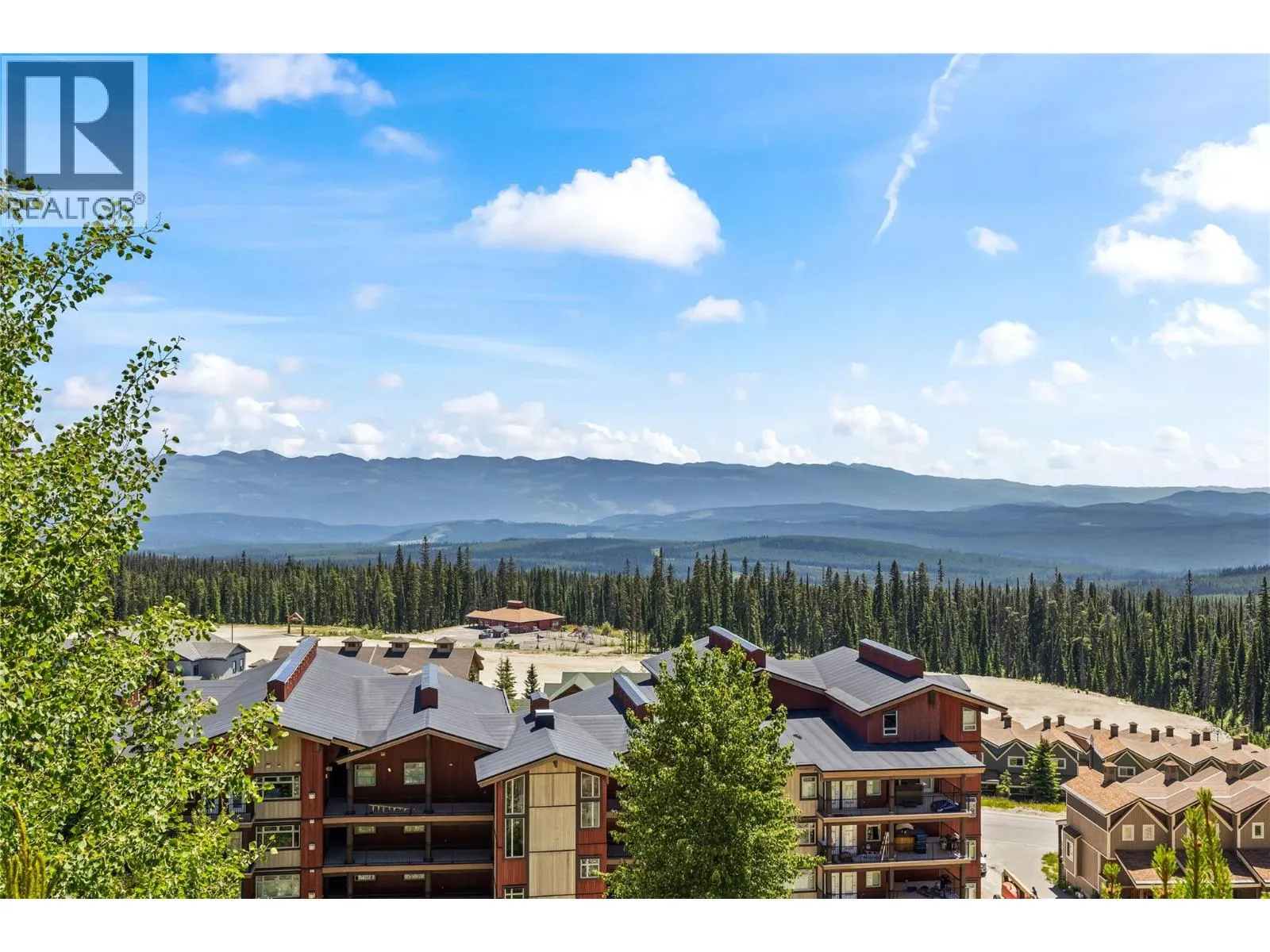 360 Whitehorse Lane Unit# 14