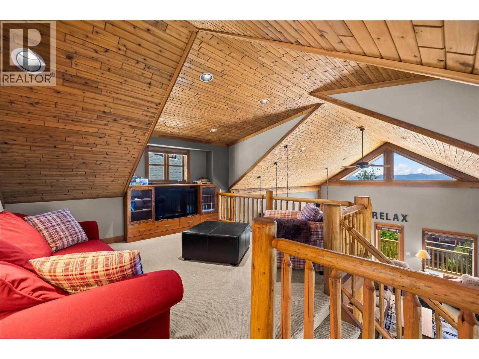 360 Whitehorse Lane Unit# 14