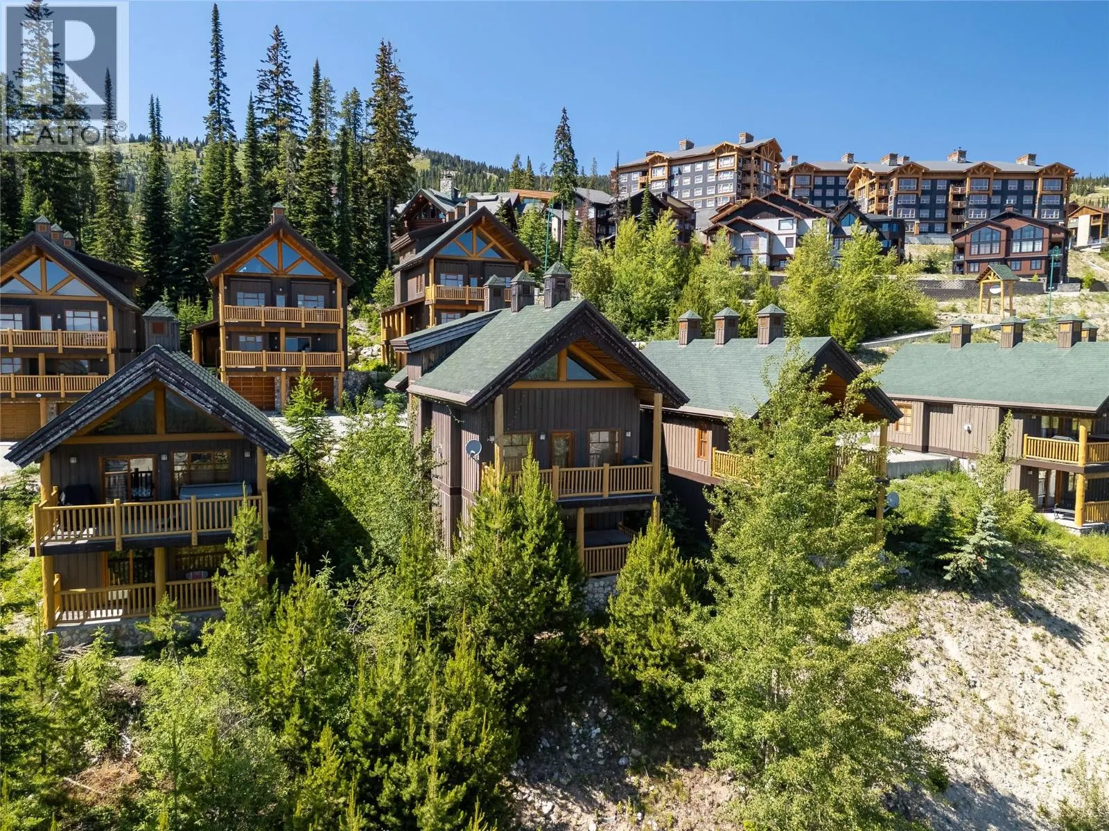 360 Whitehorse Lane Unit# 14