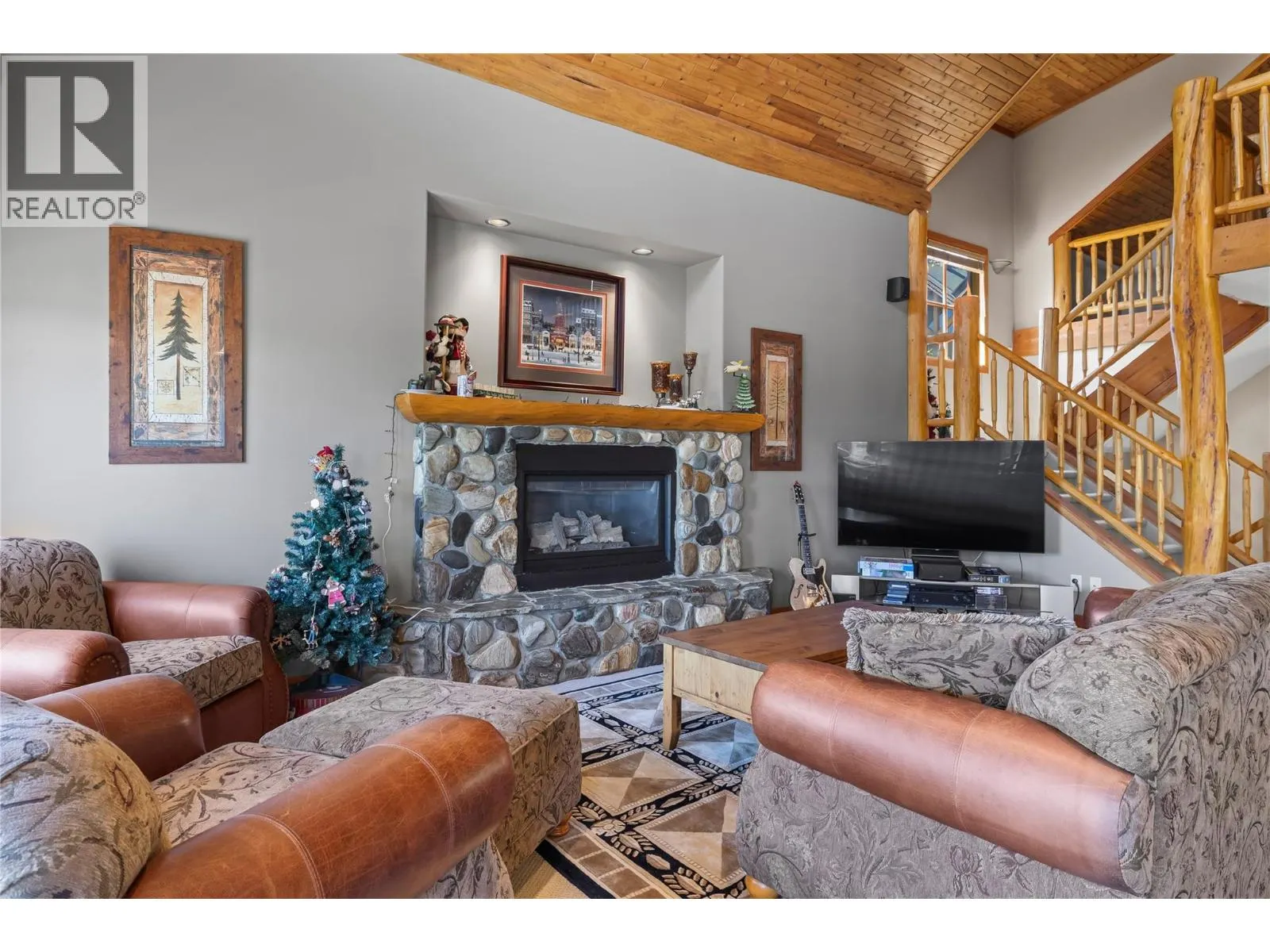 360 Whitehorse Lane Unit# 14