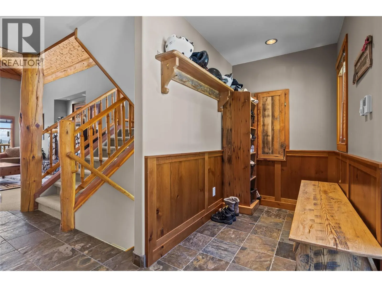 360 Whitehorse Lane Unit# 14