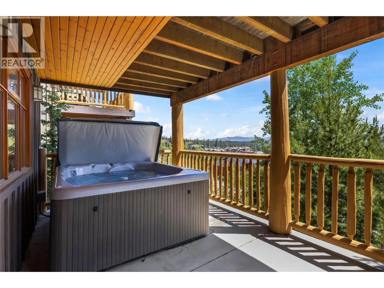360 Whitehorse Lane Unit# 14