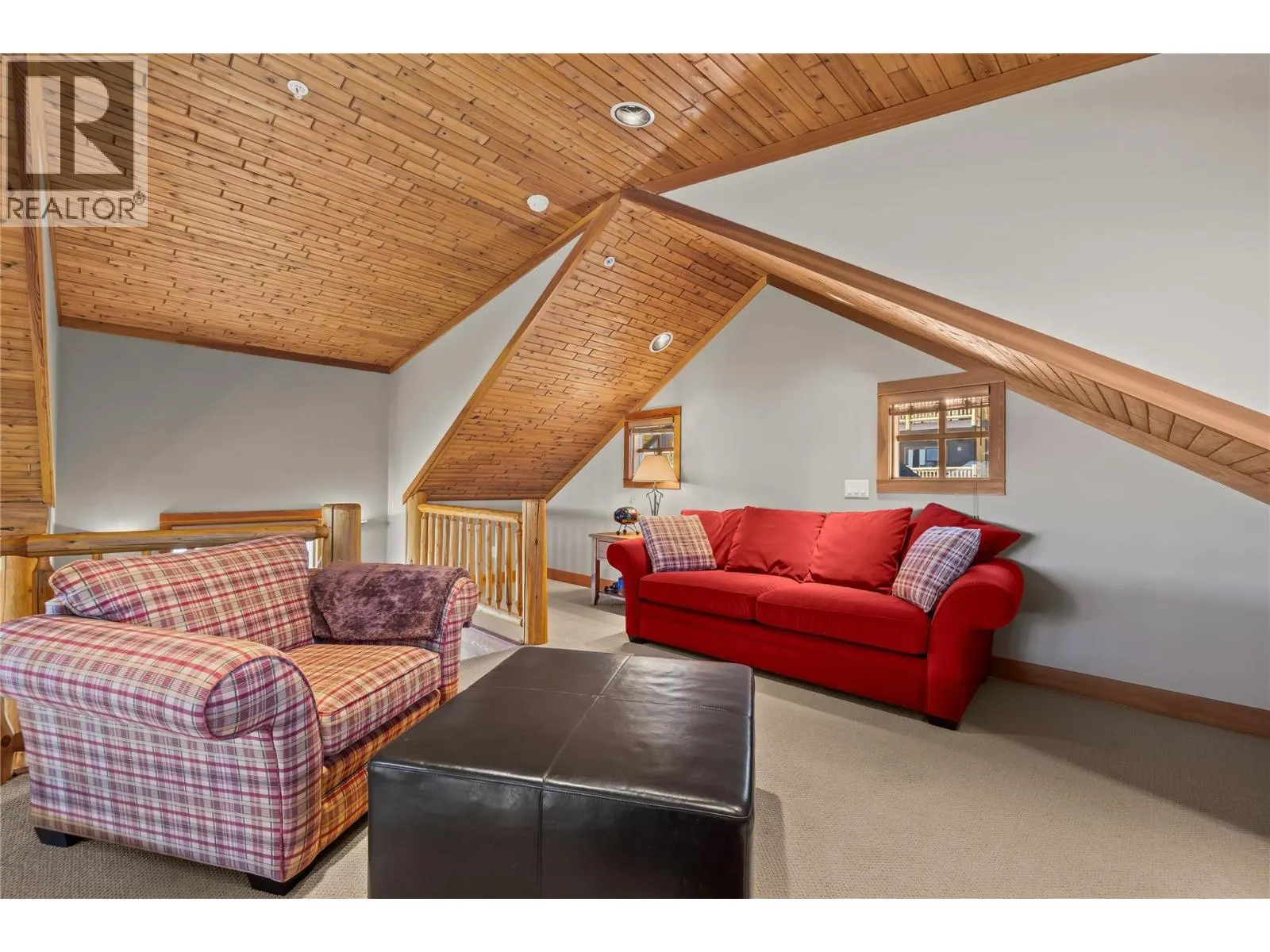 360 Whitehorse Lane Unit# 14