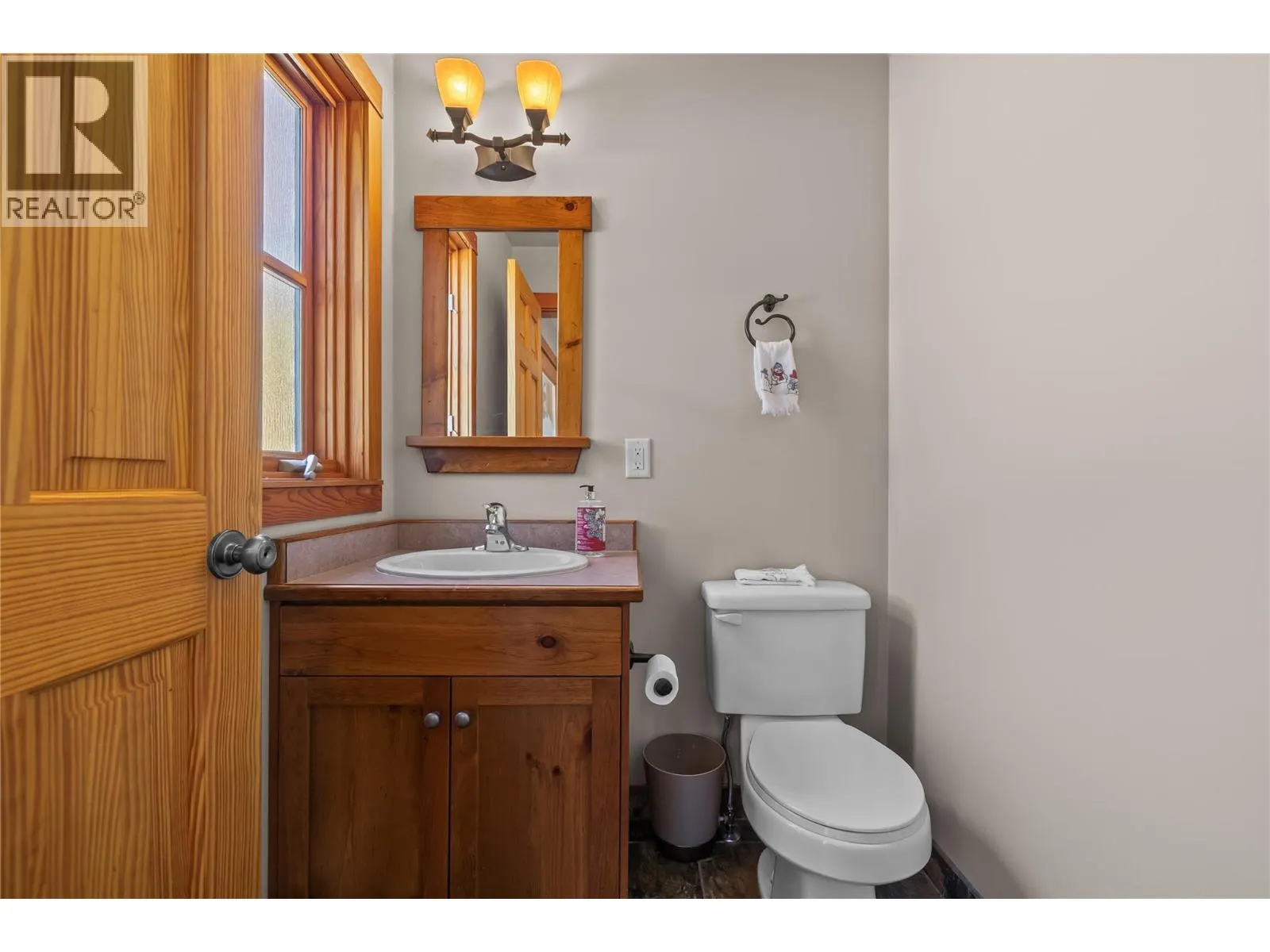 360 Whitehorse Lane Unit# 14