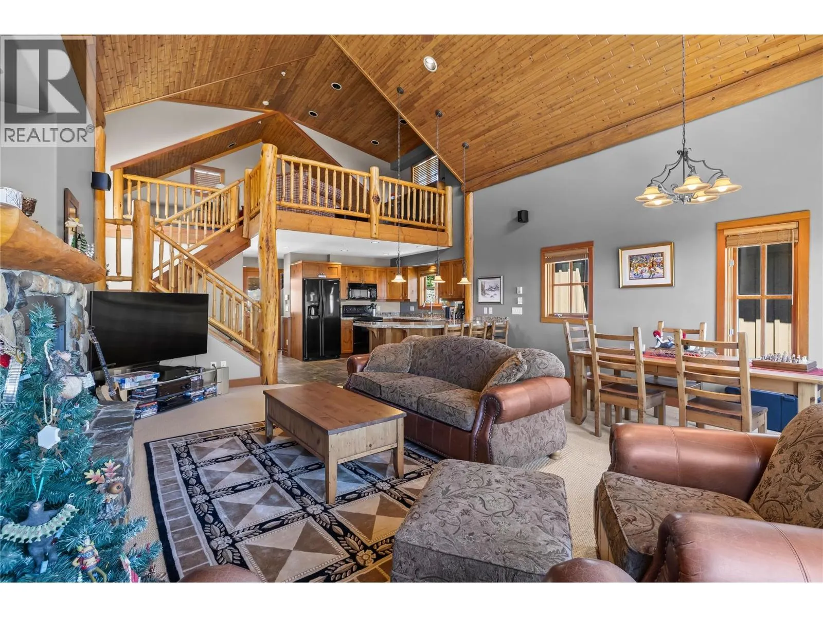 360 Whitehorse Lane Unit# 14