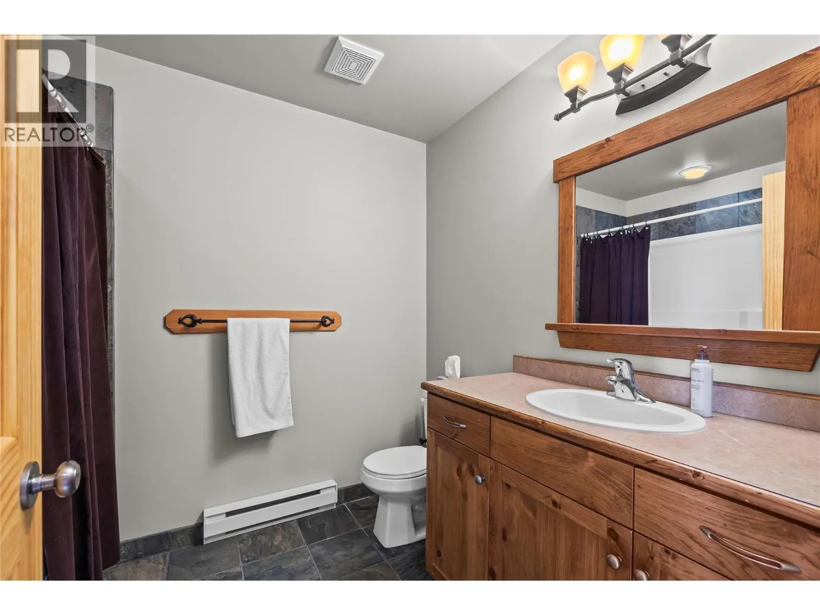 360 Whitehorse Lane Unit# 14