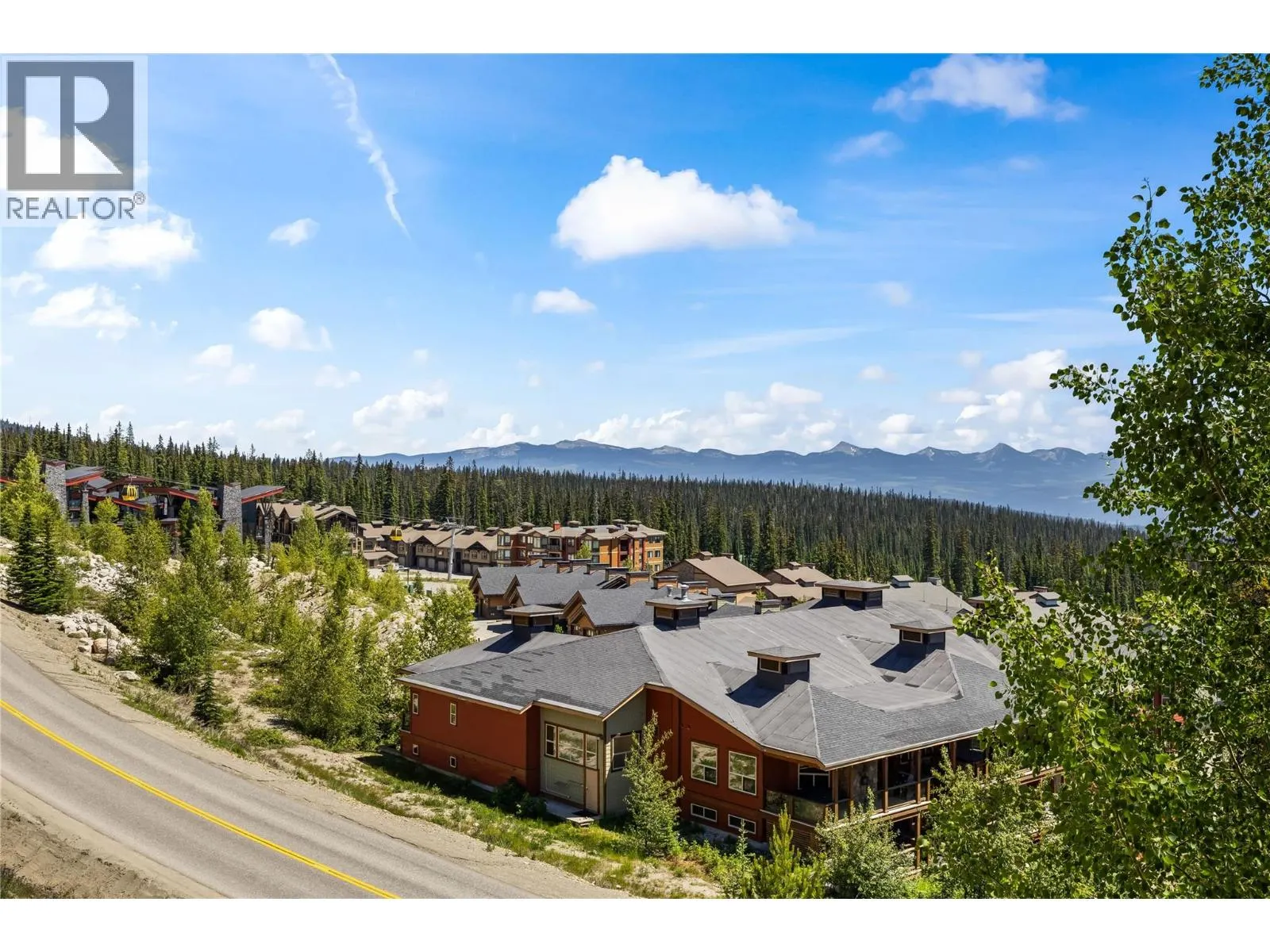 360 Whitehorse Lane Unit# 14