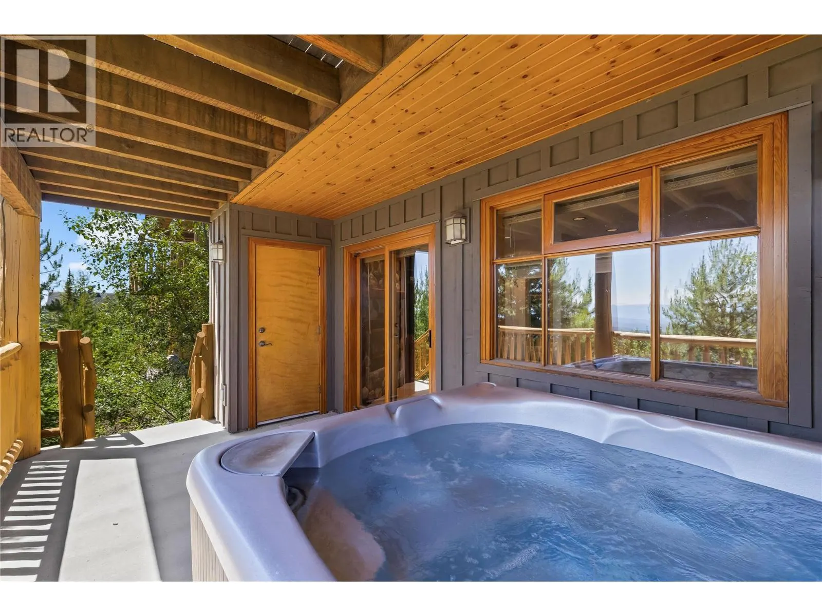 360 Whitehorse Lane Unit# 14
