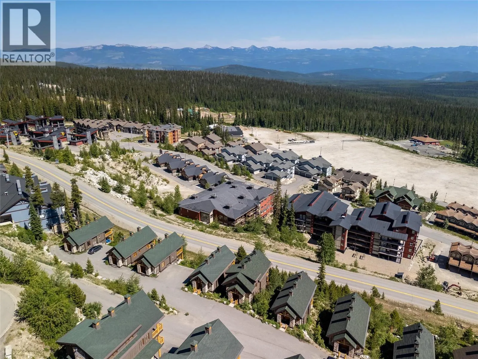 360 Whitehorse Lane Unit# 14