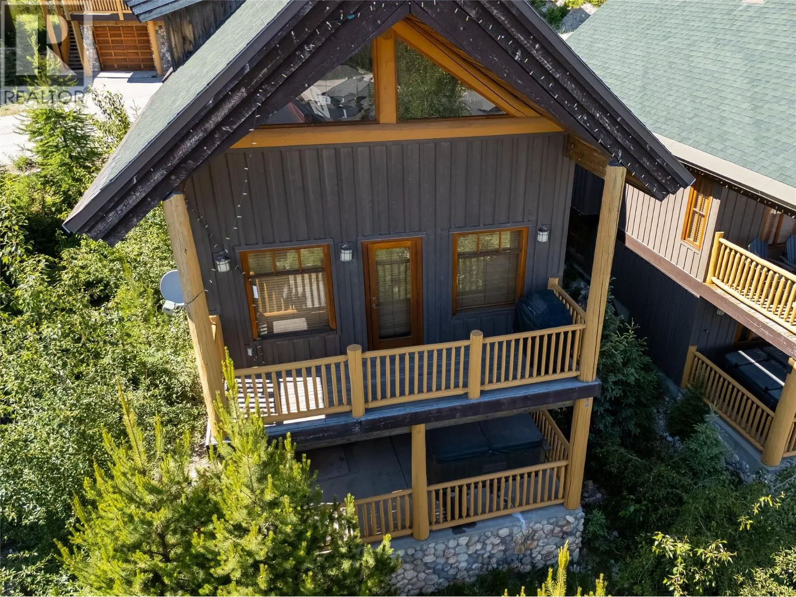 360 Whitehorse Lane Unit# 14