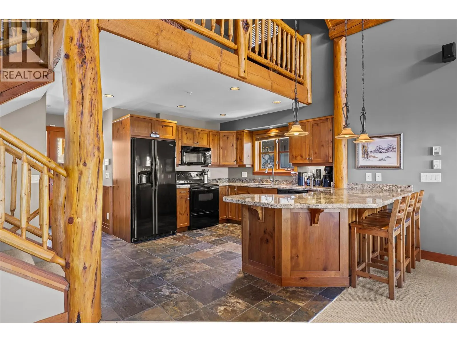 360 Whitehorse Lane Unit# 14