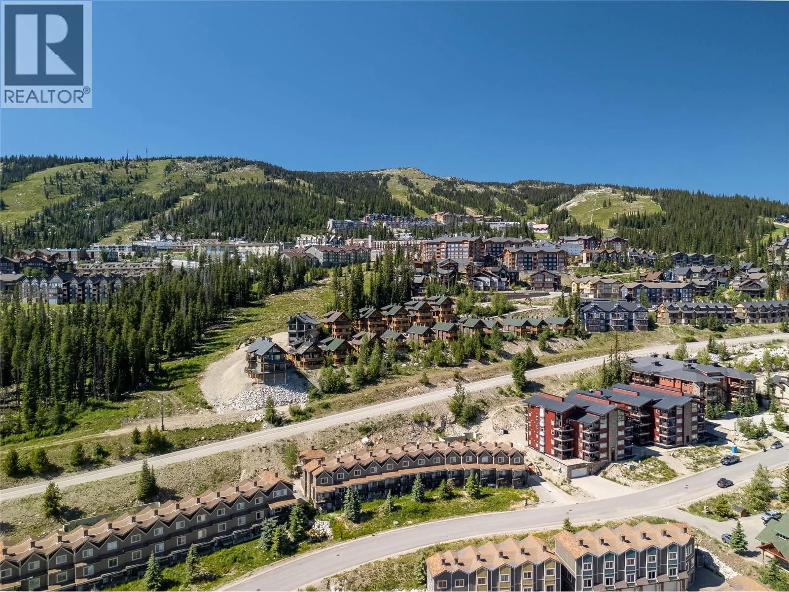 360 Whitehorse Lane Unit# 14