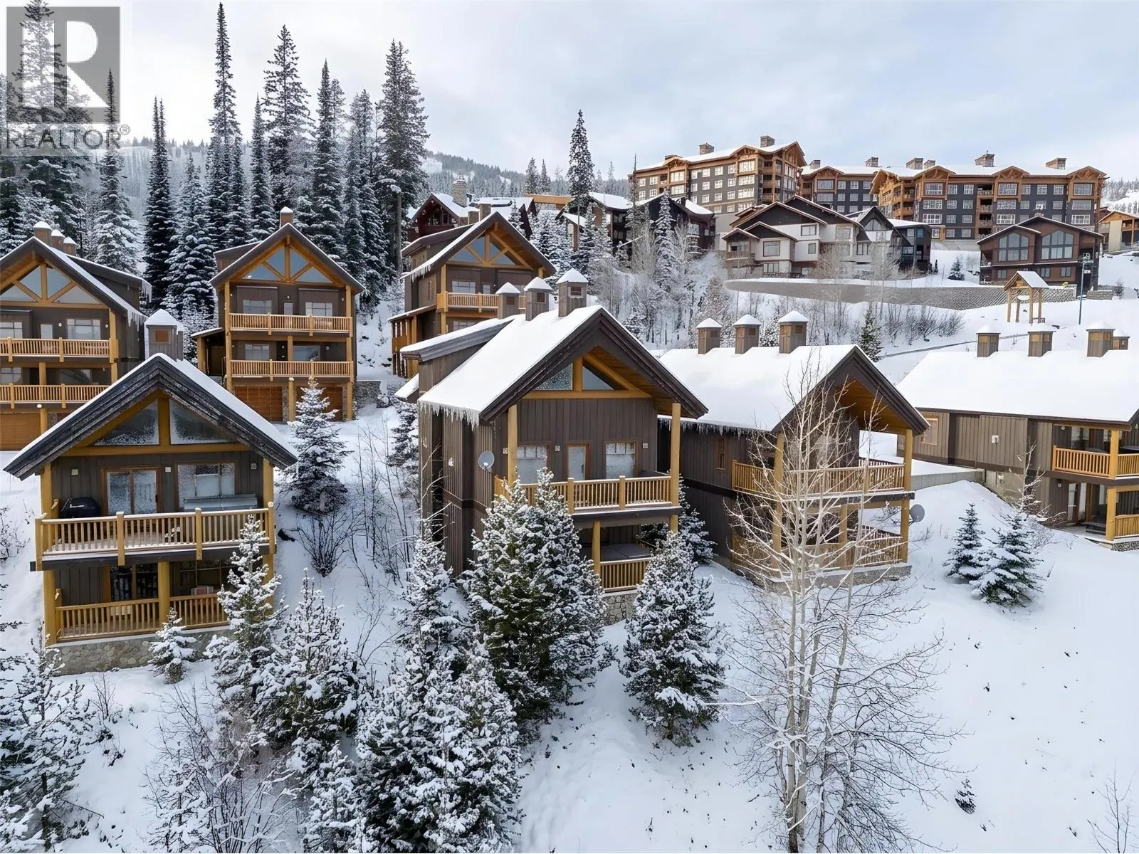 360 Whitehorse Lane Unit# 14